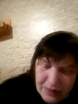 Snapshot of Apeesynka55211 chatting on January 14, 2026, 6:00 pm Apeesynka55211 online show from January 14, 2026, 6:00 pm