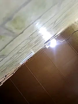 Snapshot of Apeesynka55211 chatting on March 17, 2026, 12:13 am Apeesynka55211 online show from March 17, 2026, 12:13 am