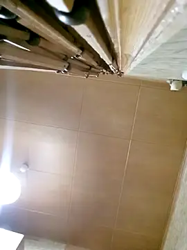 Apeesynka55211 online show from November 1, 2025, 7:41 pm