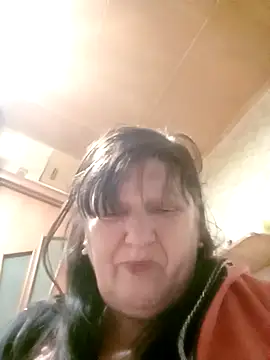 Snapshot of Apeesynka55211 chatting on February 25, 2026, 9:14 pm Apeesynka55211 online show from February 25, 2026, 9:14 pm