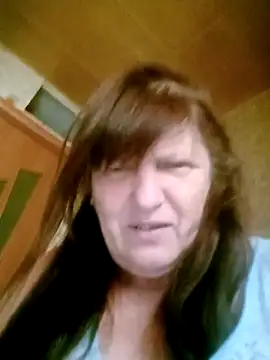 Apeesynka55211 online show from October 5, 2025, 7:21 am