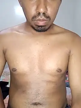 Snapshot of Maskguy5 chatting on March 23, 2026, 12:22 am Maskguy5 online show from March 23, 2026, 12:22 am