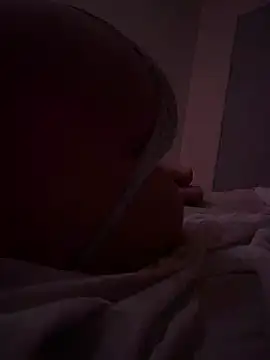 Alinebblinda online show from February 23, 2026, 2:50 pm