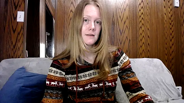 Snapshot of naughtyfox89 chatting on November 2, 2025, 12:48 am naughtyfox89 online show from November 2, 2025, 12:48 am