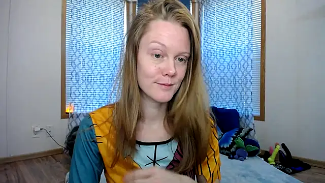 Snapshot of naughtyfox89 chatting on October 7, 2025, 6:31 pm naughtyfox89 online show from October 7, 2025, 6:31 pm