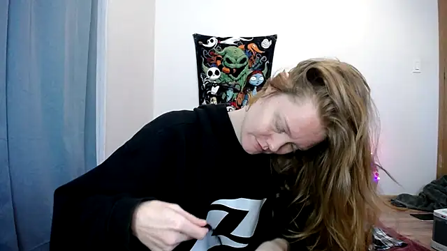 Snapshot of naughtyfox89 chatting on October 16, 2025, 4:37 pm naughtyfox89 online show from October 16, 2025, 4:37 pm