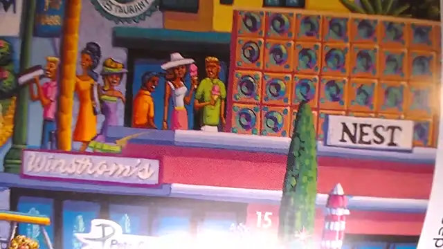 naughtyfox89 online show from March 20, 2026, 4:13 am