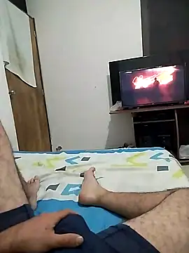 Snapshot of Valen_Squirt04 chatting on December 16, 2025, 4:50 am Valen Squirt04 online show from December 16, 2025, 4:50 am