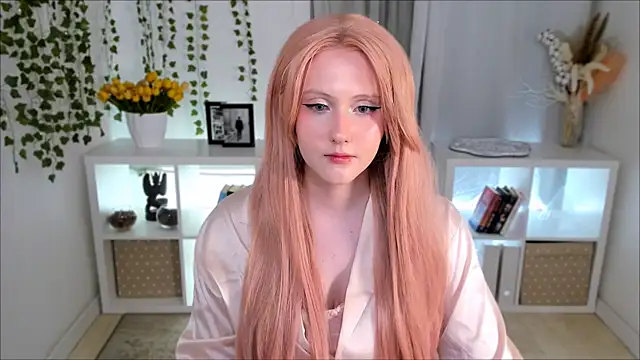 Snapshot of DelilahTaylor chatting on May 7, 2026, 9:29 pm DelilahTaylor online show from May 7, 2026, 9:29 pm