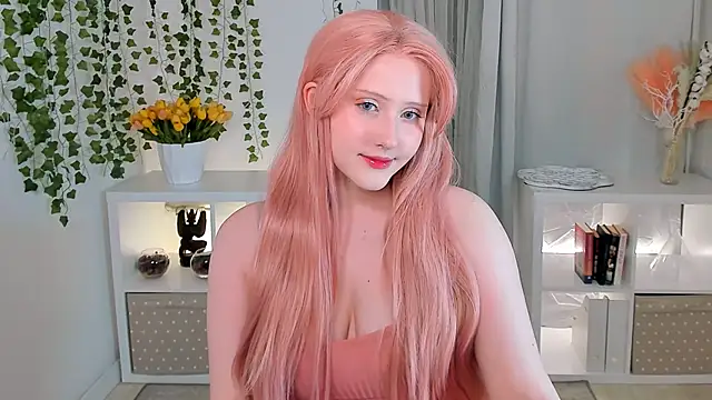 Snapshot of DelilahTaylor chatting on May 28, 2026, 9:21 pm DelilahTaylor online show from May 28, 2026, 9:21 pm