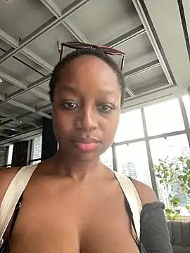 tia   fox online show from January 16, 2026, 4:33 pm