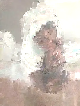 MrBigDickShow online show from November 6, 2025, 2:54 pm