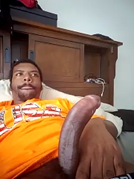 MrBigDickShow online show from February 23, 2026, 9:26 pm