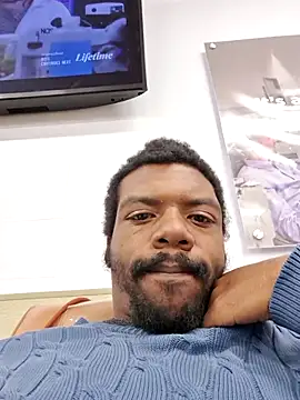 MrBigDickShow online show from November 7, 2025, 6:56 pm