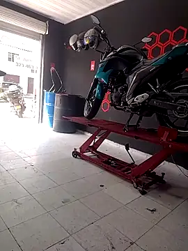 Snapshot of SexyDolly777 chatting on October 23, 2025, 2:16 pm SexyDolly777 online show from October 23, 2025, 2:16 pm