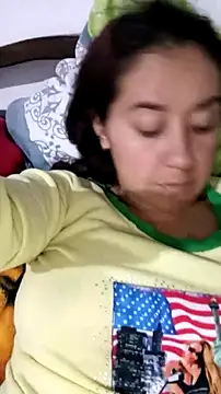 Snapshot of linda_swett chatting on January 14, 2026, 12:58 am linda swett online show from January 14, 2026, 12:58 am