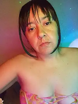 linda swett online show from May 20, 2026, 9:17 am