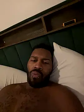 asianblacklove online show from December 17, 2025, 2:38 am