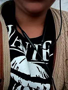 Pihu-56 online show from January 8, 2026, 4:07 am