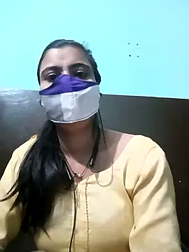 Snapshot of Pihu-56 chatting on November 13, 2025, 1:53 am Pihu-56 online show from November 13, 2025, 1:53 am