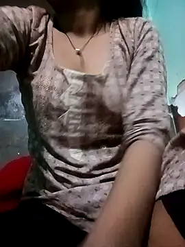 Snapshot of Pihu-56 chatting on November 11, 2025, 3:12 am Pihu-56 online show from November 11, 2025, 3:12 am