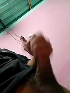 davidcaldera online show from April 2, 2026, 5:36 am