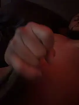 theylovequan69 online show from April 1, 2026, 11:22 am