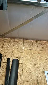 UrfavDilf69 online show from November 13, 2025, 9:30 pm