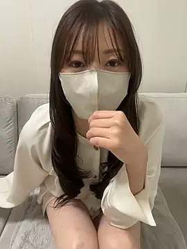 Snapshot of riko_0303 chatting on November 10, 2025, 3:44 am riko 0303 online show from November 10, 2025, 3:44 am