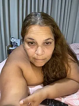 Snapshot of Livpoppe chatting on January 18, 2026, 11:30 pm Livpoppe online show from January 18, 2026, 11:30 pm