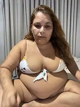 Snapshot of Livpoppe chatting on April 4, 2026, 11:11 pm Livpoppe online show from April 4, 2026, 11:11 pm