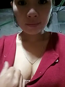 cogaisexy online show from November 27, 2025, 12:00 am