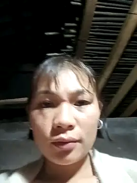 cogaisexy online show from October 28, 2025, 3:22 pm