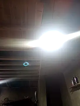 cogaisexy online show from October 30, 2025, 12:31 am