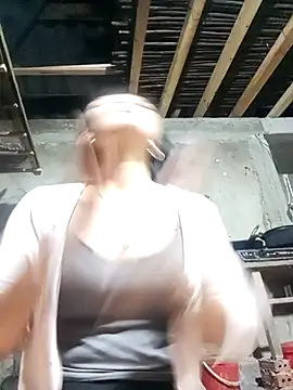 cogaisexy online show from November 4, 2025, 10:08 am