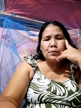 Snapshot of milagrose_rose chatting on September 29, 2025, 12:44 pm milagrose rose online show from September 29, 2025, 12:44 pm