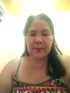 Snapshot of milagrose_rose chatting on November 29, 2025, 11:43 am milagrose rose online show from November 29, 2025, 11:43 am