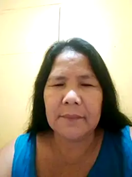 Snapshot of milagrose_rose chatting on January 13, 2026, 8:13 pm milagrose rose online show from January 13, 2026, 8:13 pm