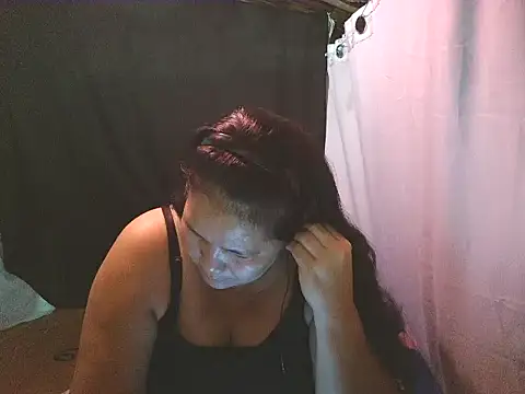 milagrose rose online show from May 21, 2026, 4:26 pm