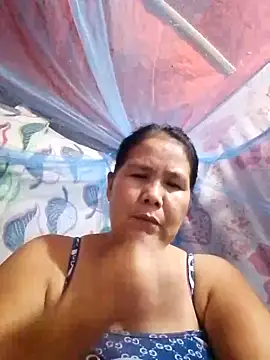 Snapshot of milagrose_rose chatting on October 14, 2025, 11:55 am milagrose rose online show from October 14, 2025, 11:55 am