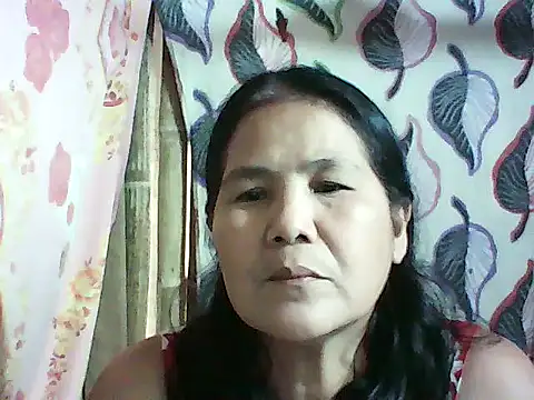 Snapshot of milagrose_rose chatting on September 30, 2025, 8:09 am milagrose rose online show from September 30, 2025, 8:09 am