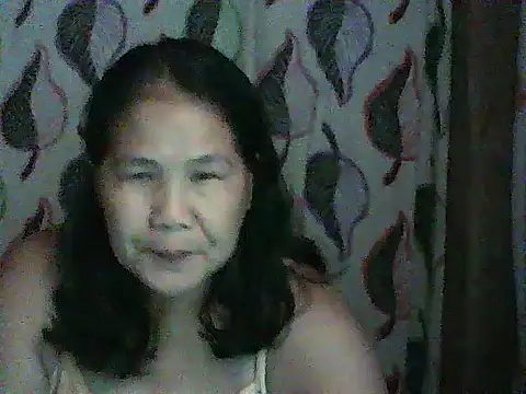 Snapshot of milagrose_rose chatting on October 1, 2025, 6:45 pm milagrose rose online show from October 1, 2025, 6:45 pm