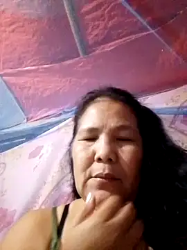 Snapshot of milagrose_rose chatting on October 15, 2025, 7:22 pm milagrose rose online show from October 15, 2025, 7:22 pm