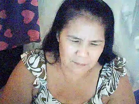 milagrose rose online show from June 20, 2026, 1:21 am
