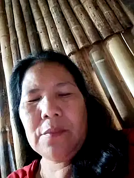 Snapshot of milagrose_rose chatting on November 13, 2025, 8:24 pm milagrose rose online show from November 13, 2025, 8:24 pm