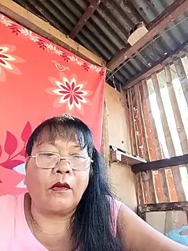 Snapshot of joy_cute chatting on May 12, 2026, 11:00 pm joy cute online show from May 12, 2026, 11:00 pm