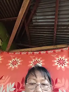 Snapshot of joy_cute chatting on May 25, 2026, 11:03 pm joy cute online show from May 25, 2026, 11:03 pm