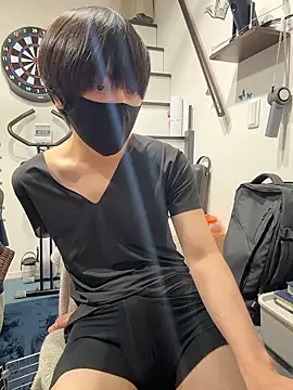 mikan kun st online show from June 16, 2026, 12:27 pm