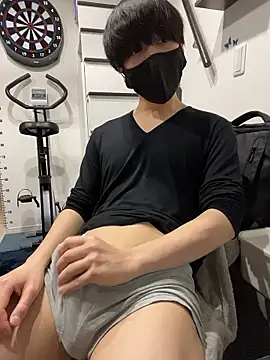 mikan kun st online show from April 3, 2026, 11:27 am