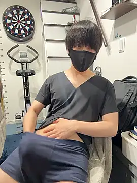 mikan kun st online show from June 9, 2026, 11:55 am